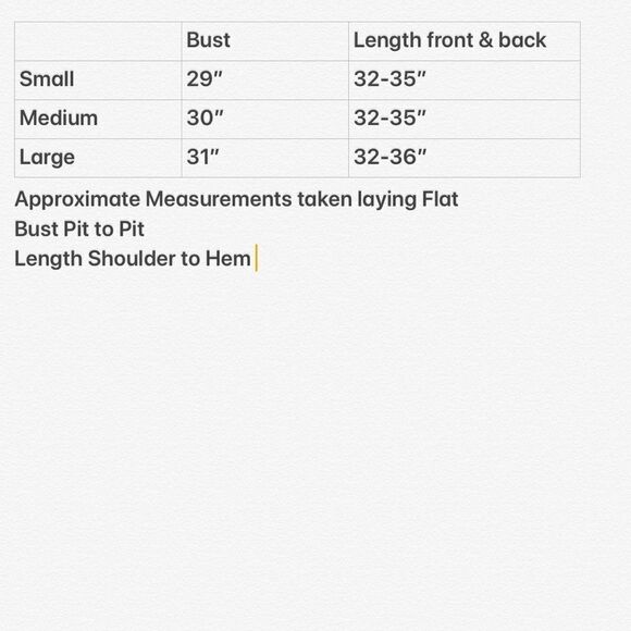 𝅺high Low Tunic In Brick - Picture 10 of 10